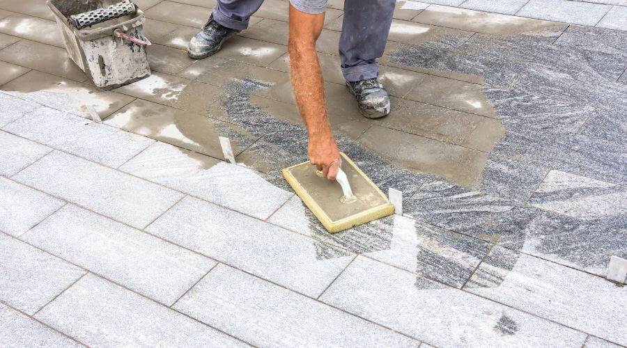 Local Chimney Repair in Ney, OH